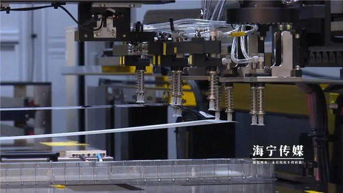 工業(yè)潤(rùn)滑油科技新突破 海寧企業(yè)成功研發(fā)打破壟斷新產(chǎn)品