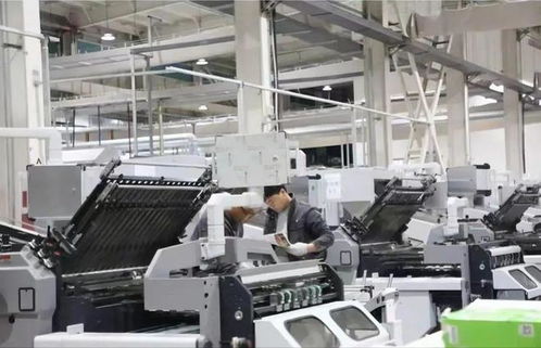 雙爭進行時丨我區企業入圍河北省工業企業研發機構名單，深耕工業潤滑油科技領域致力于核心技術創新