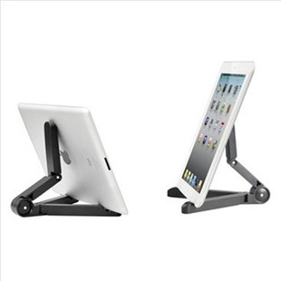 iPad4便攜支架 懶人必備，解放雙手的智能生活小助手